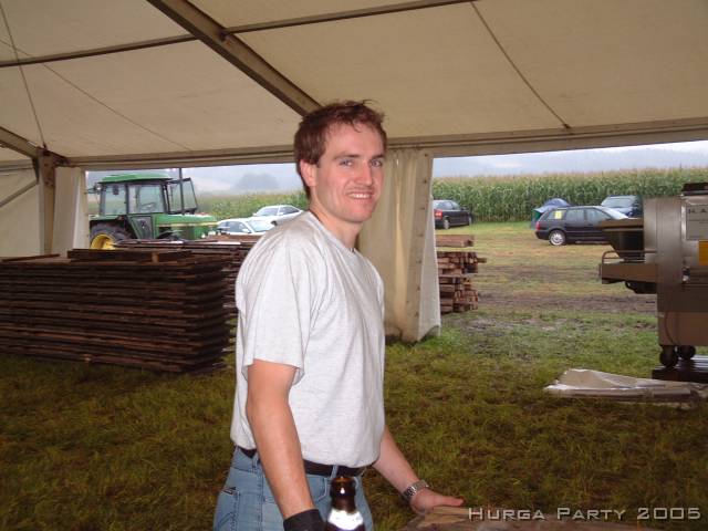 Party 2005 644 